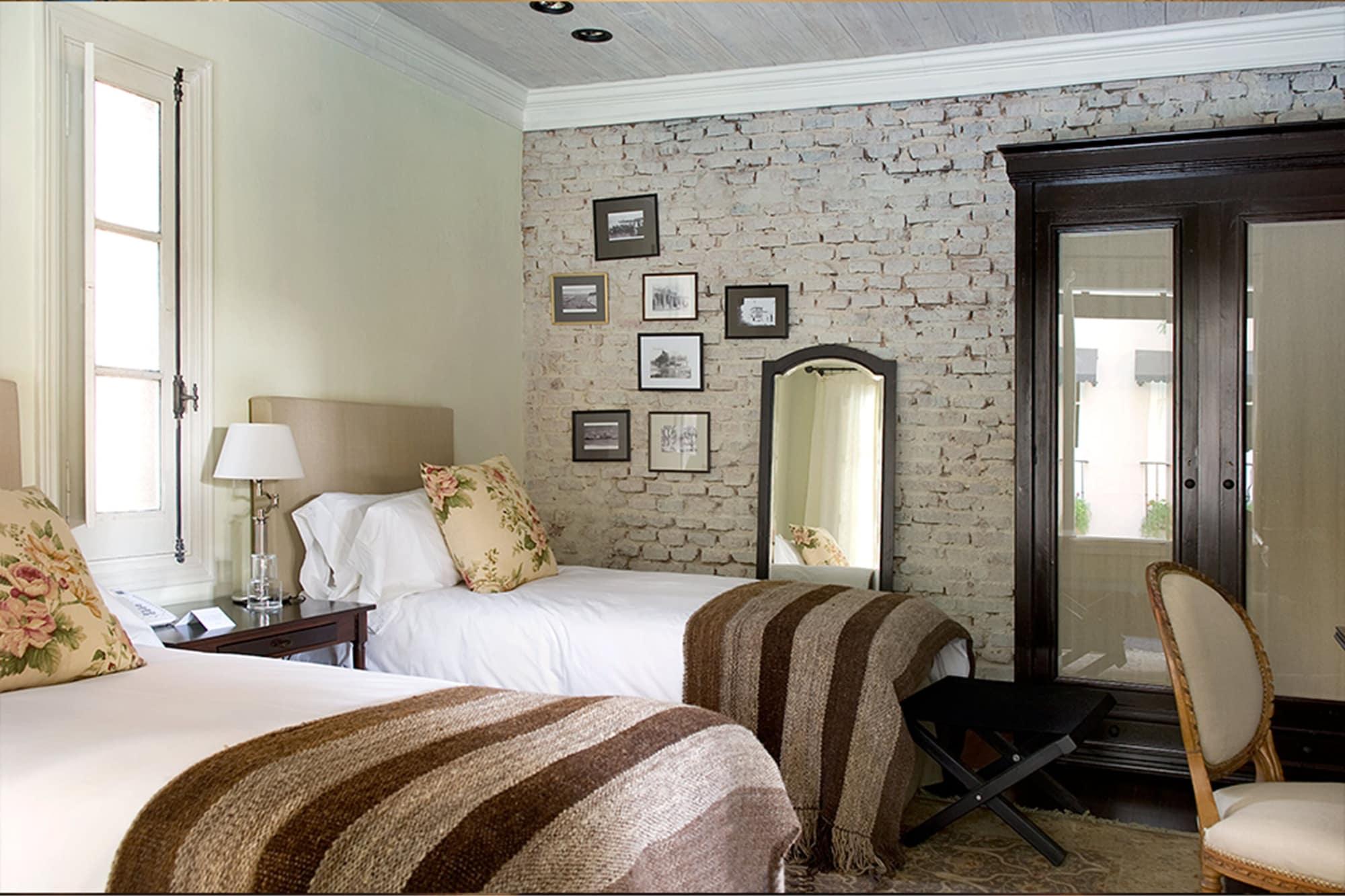 La Alondra, Casa de huéspedes Corrientes Extérieur photo