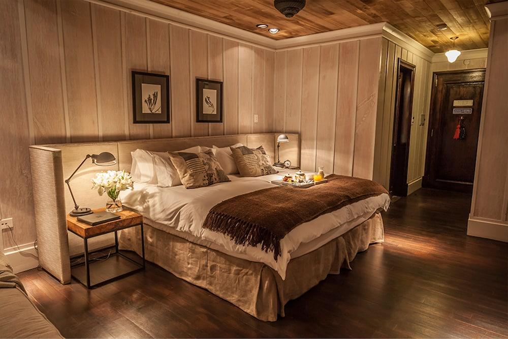 La Alondra, Casa de huéspedes Corrientes Extérieur photo