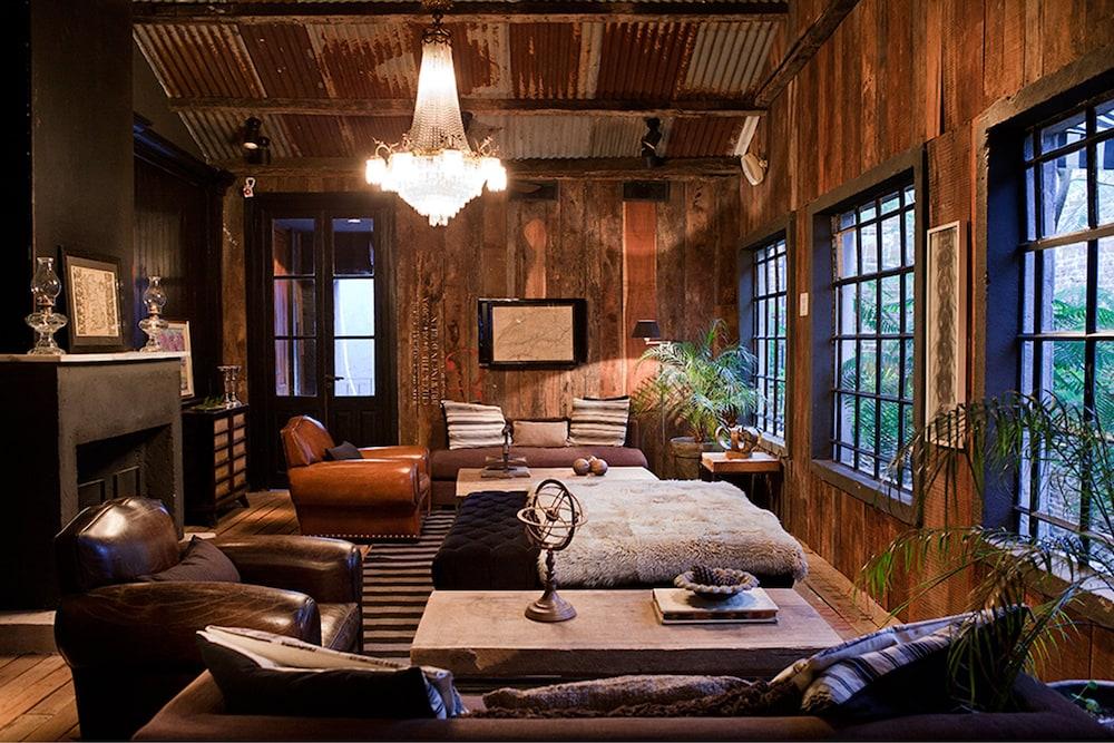 La Alondra, Casa de huéspedes Corrientes Extérieur photo