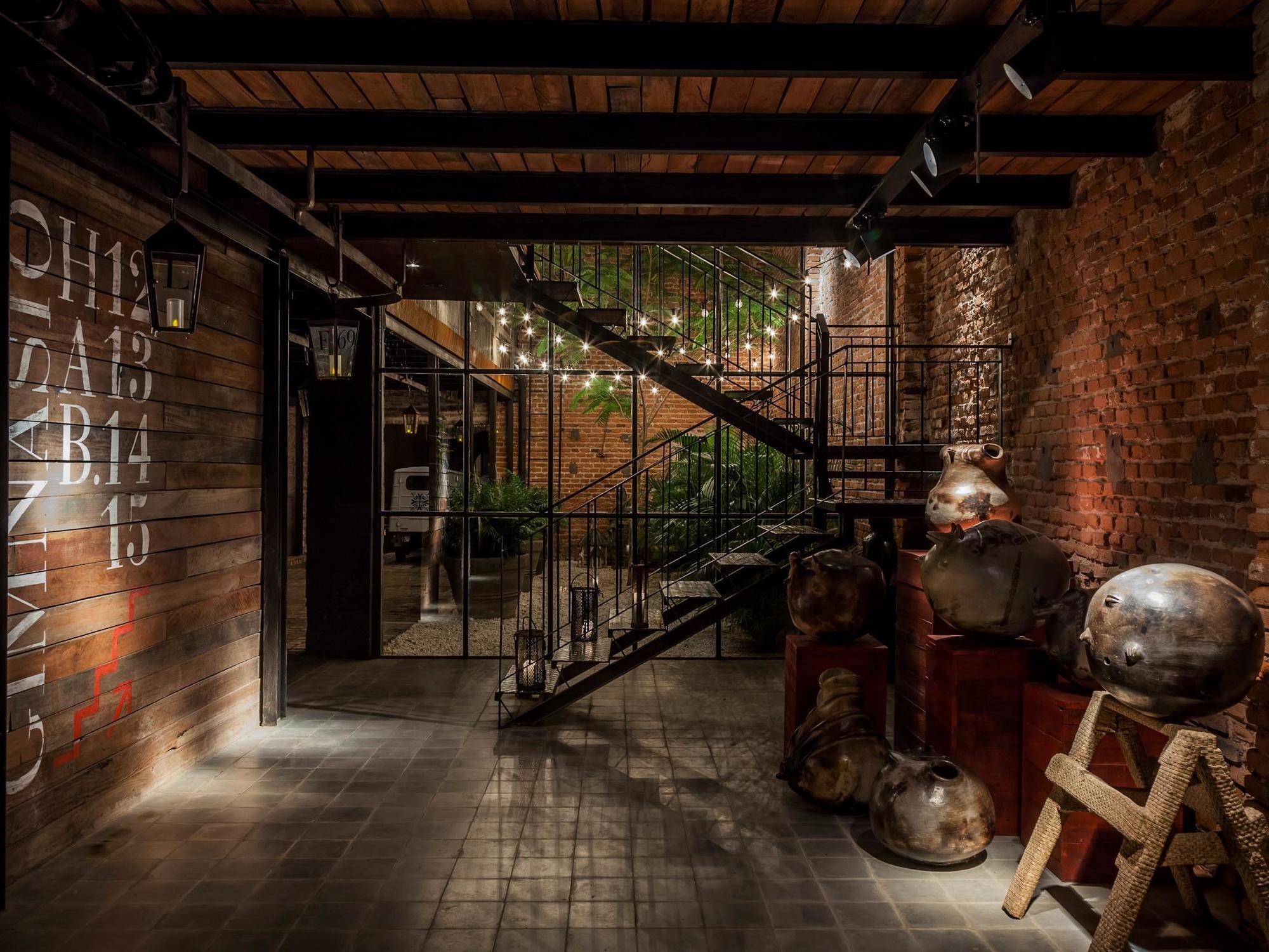 La Alondra, Casa de huéspedes Corrientes Extérieur photo